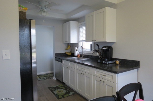 1418 Sunset Road Cleveland, OH 44124 - Photo 12 of 26