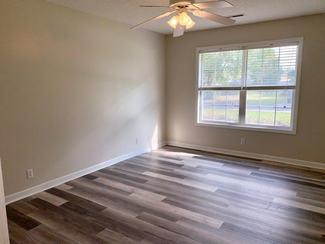 1475 Morris Way Drive Sumter, SC 29154 - Photo 25 of 35