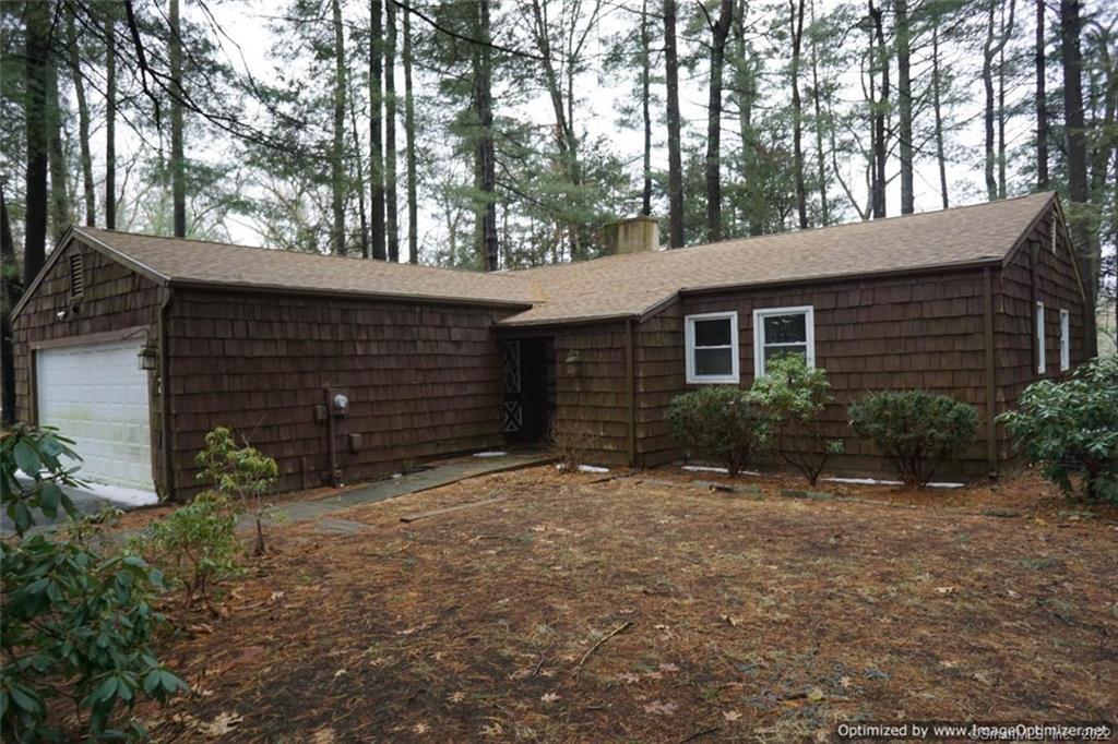 7 Running Pine Road Granby, CT 06035 - Photo 1 of 1 Gallery Image 1