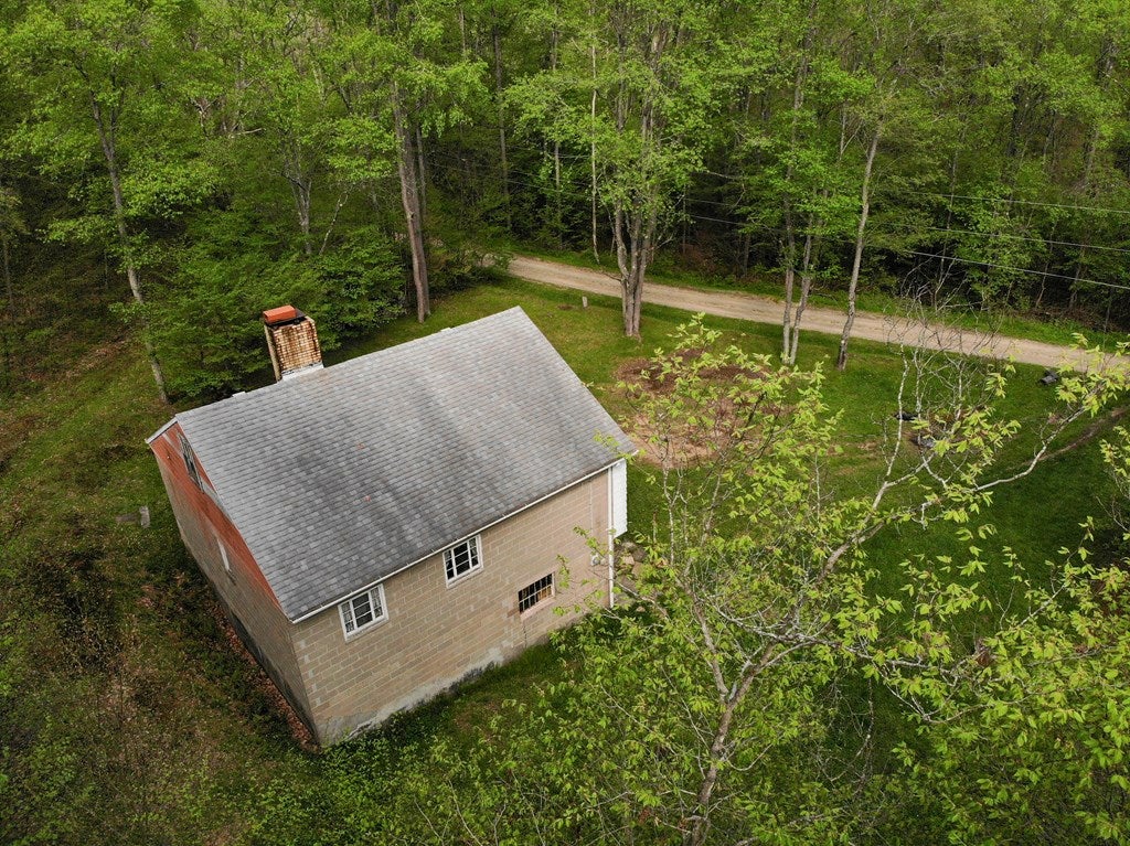 2308 Highway 607 Austin, PA 16720 - Photo 18 of 24 Gallery Image 18