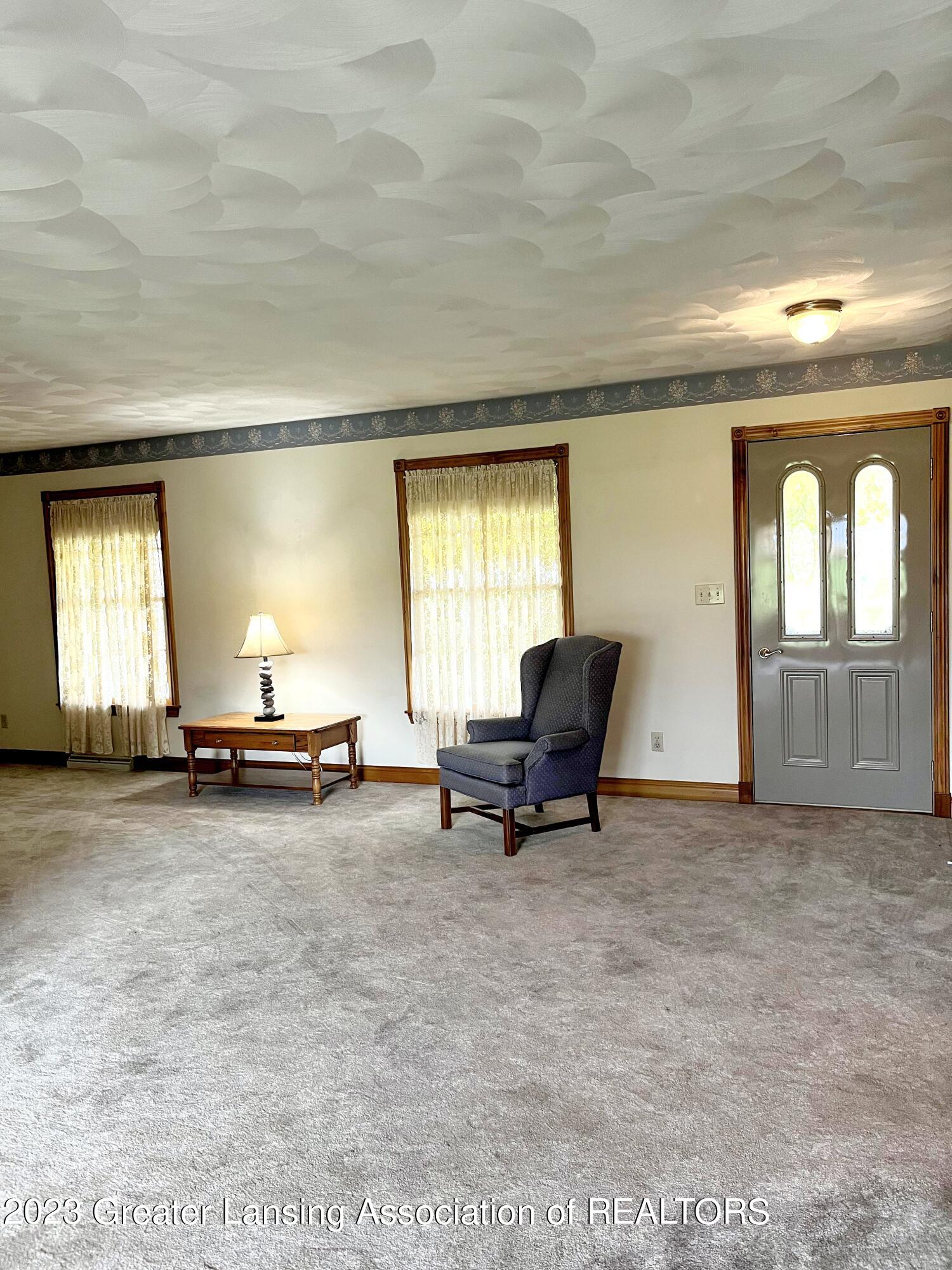 3907 West Howell Road Mason, MI 48854 - Photo 13 of 62 received_1352976418918582