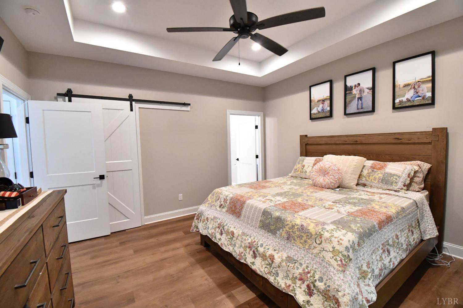 2611 White Road Forest, VA 24551 - Photo 14 of 45