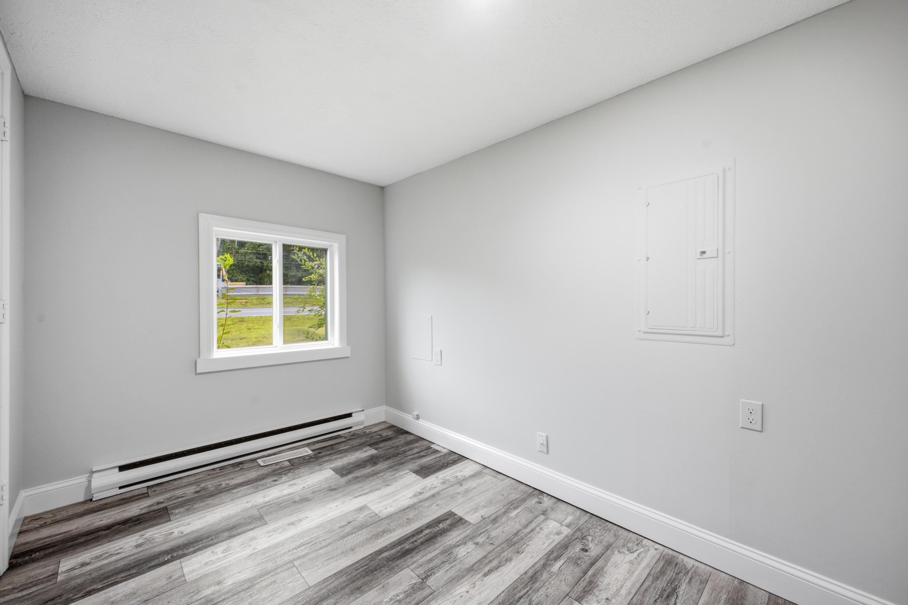 2409 Sanford Road Wells, ME 04090 - Photo 31 of 84 _V5A3098