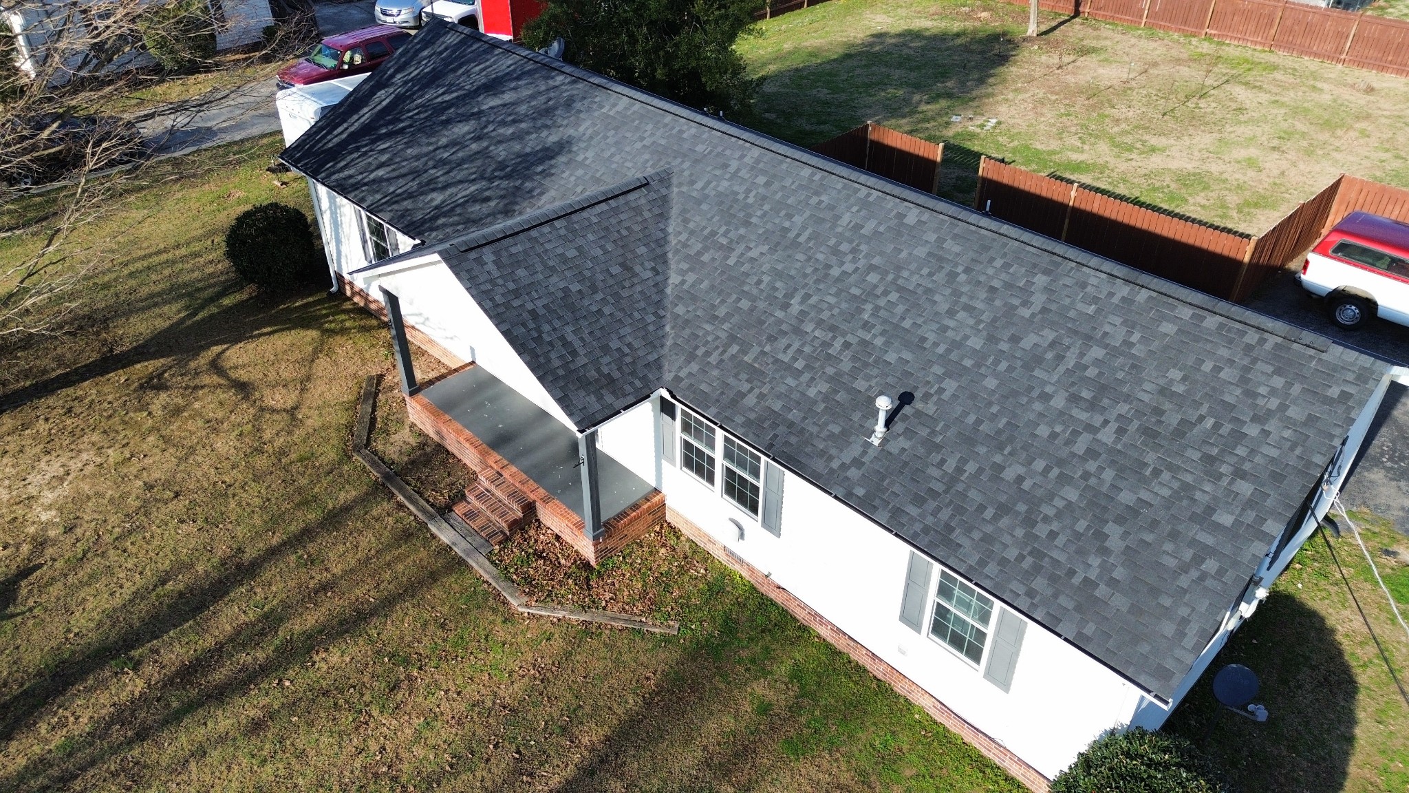 145 Hawkins Road Smithville, TN 37166 - Photo 39 of 45