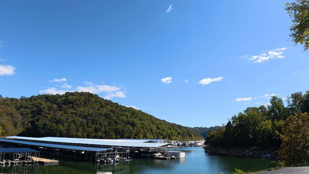 145 Hawkins Road Smithville, TN 37166 - Photo 44 of 45