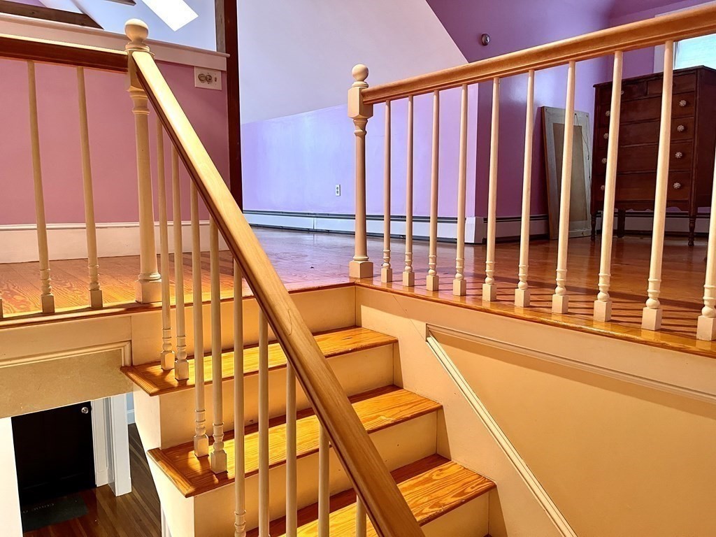 20 Curtis Road Milton, MA 02186 - Photo 8 of 10 Gallery Image 8