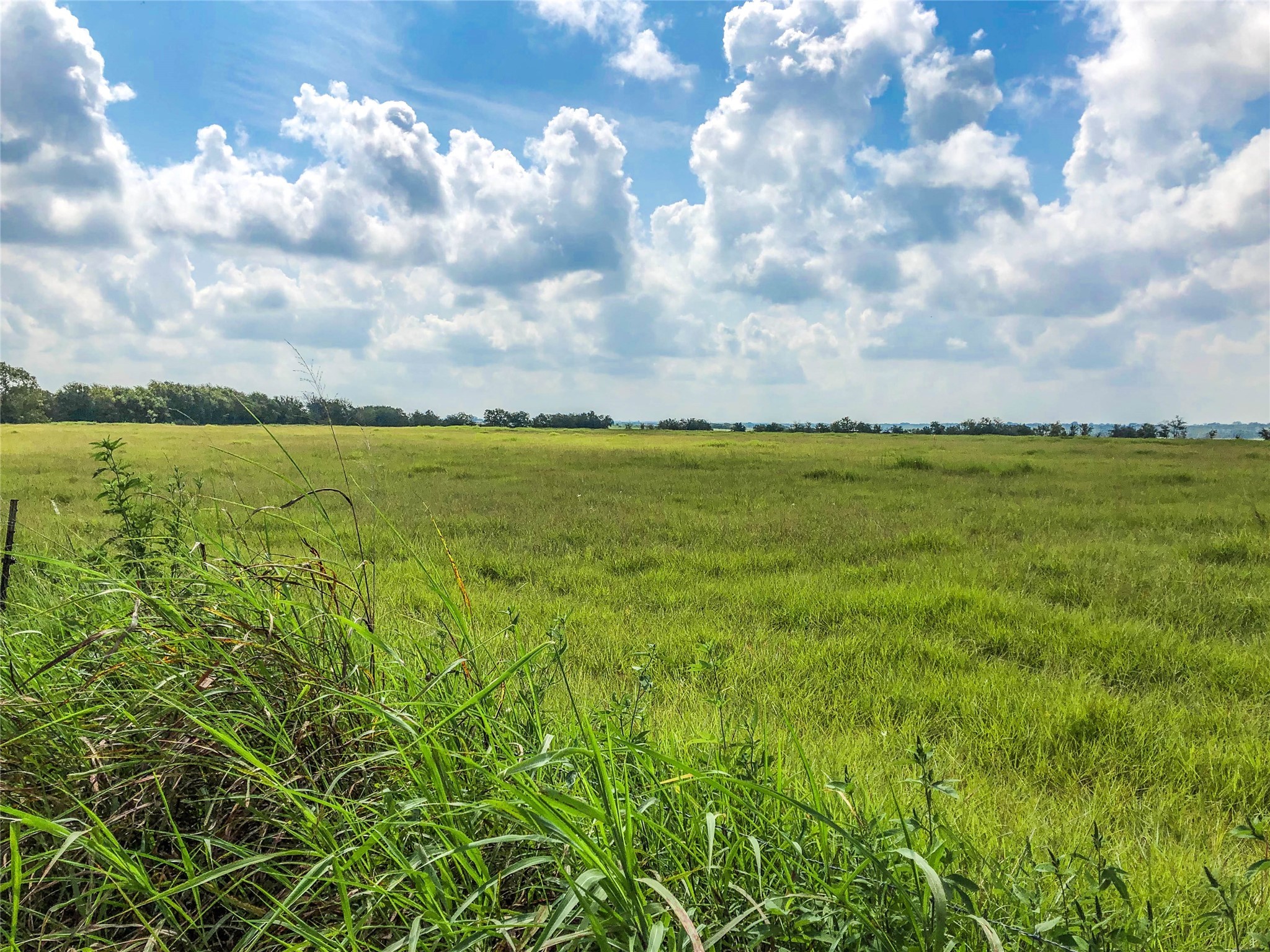 12328 Fm 1383 Schulenburg, TX 78956 - Photo 5 of 7 a view of an ocean