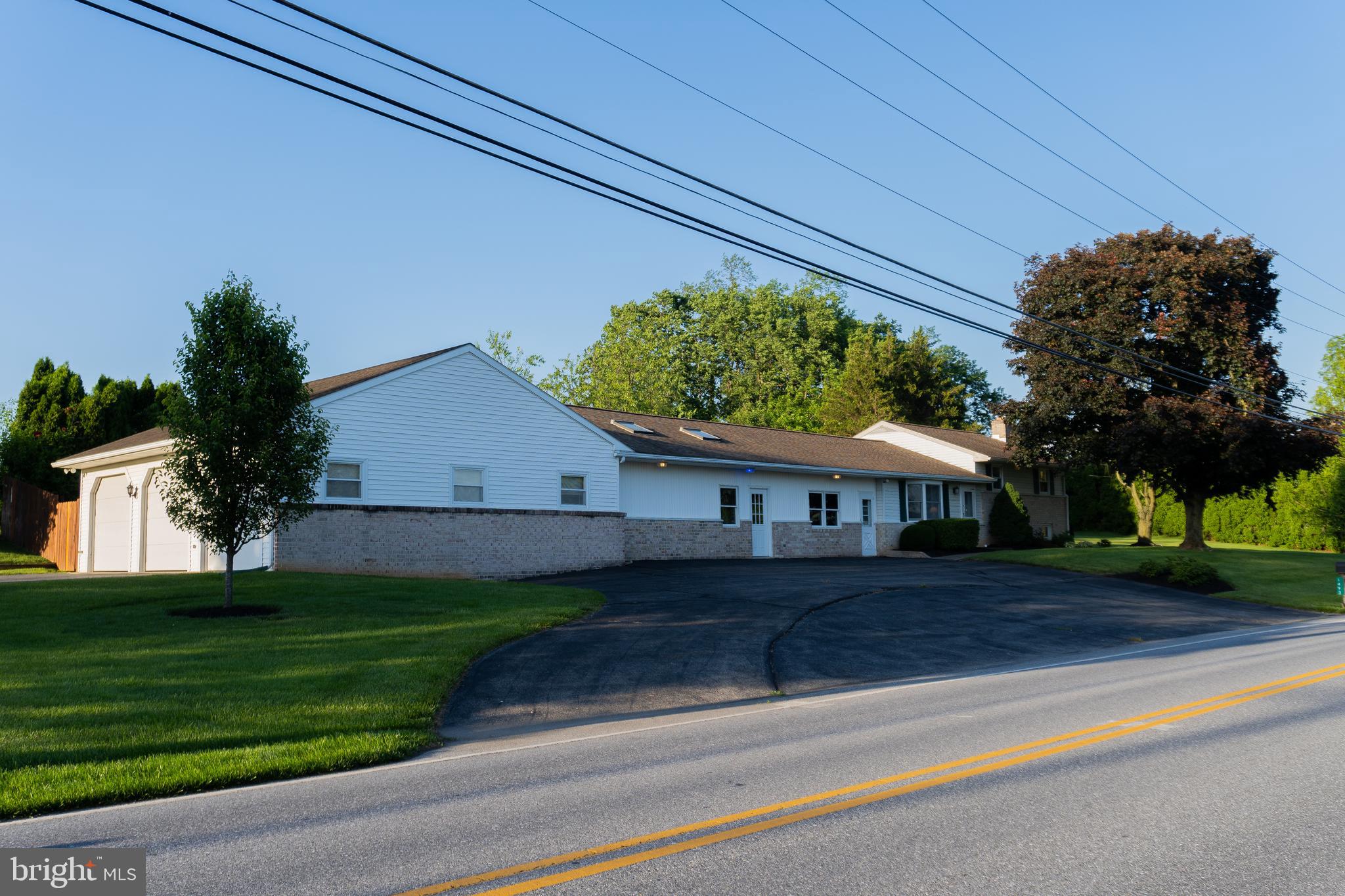 1493 Iron Bridge Road Columbia, PA 17512 - Photo 1 of 67 Gallery Image 1