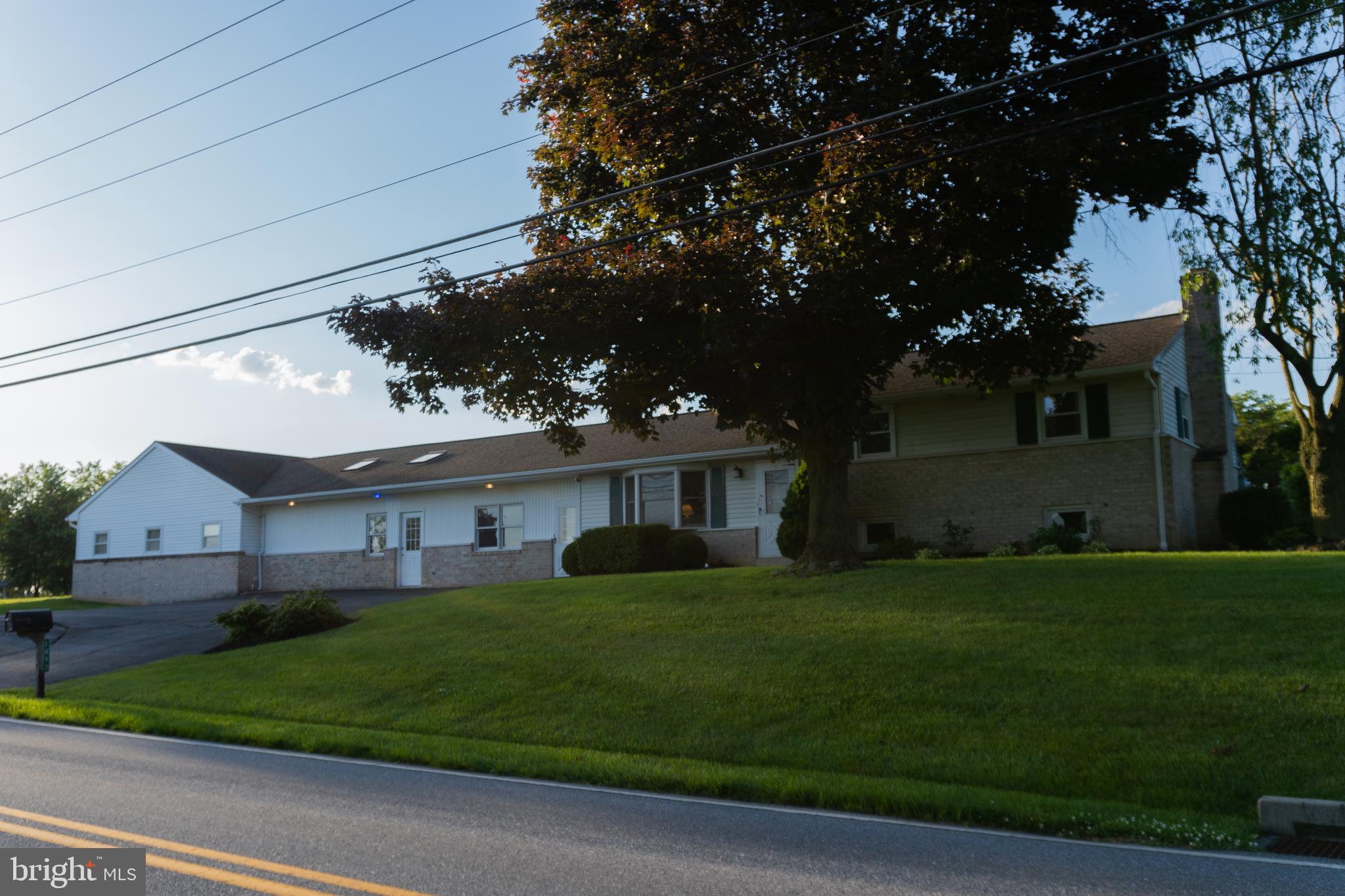 1493 Iron Bridge Road Columbia, PA 17512 - Photo 2 of 67 Gallery Image 2