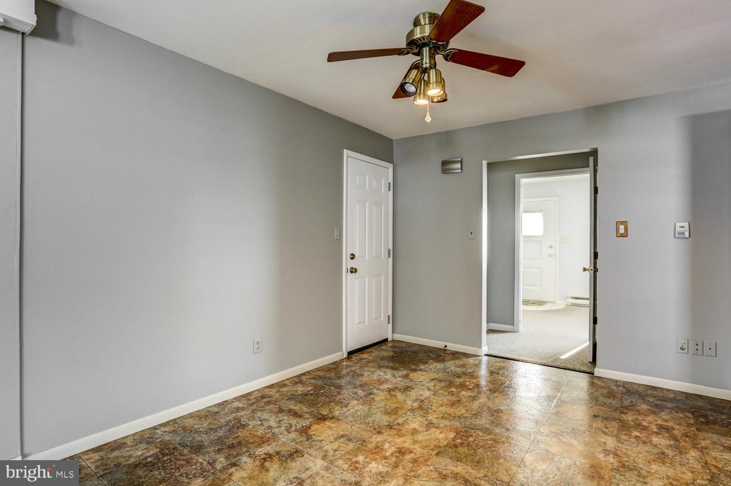 1493 Iron Bridge Road Columbia, PA 17512 - Photo 11 of 67 Gallery Image 11