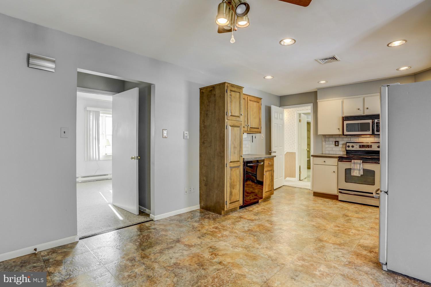 1493 Iron Bridge Road Columbia, PA 17512 - Photo 12 of 67 Gallery Image 12