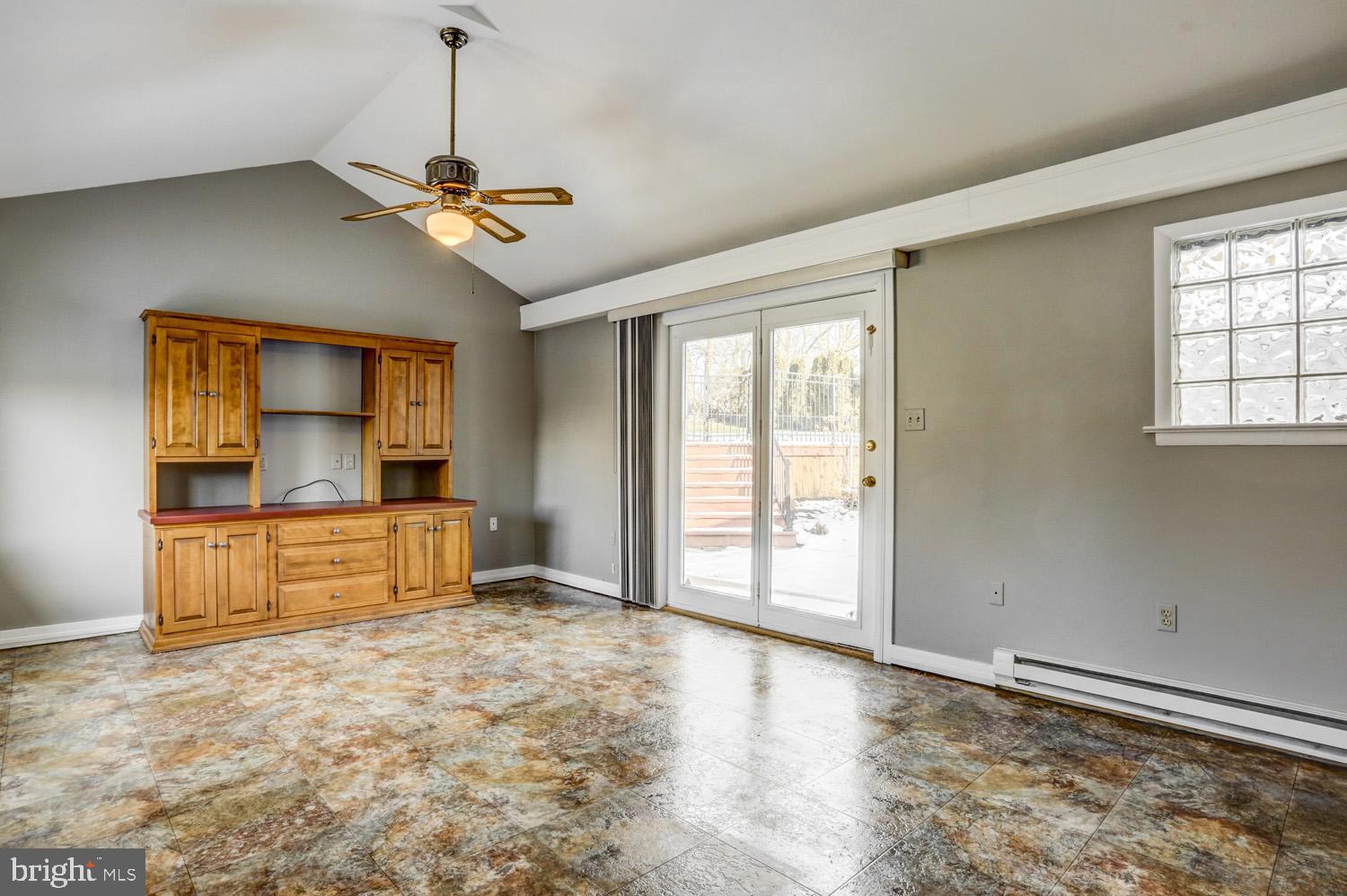 1493 Iron Bridge Road Columbia, PA 17512 - Photo 13 of 67 Gallery Image 13