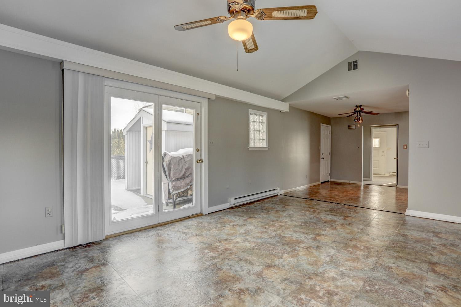 1493 Iron Bridge Road Columbia, PA 17512 - Photo 14 of 67 Gallery Image 14