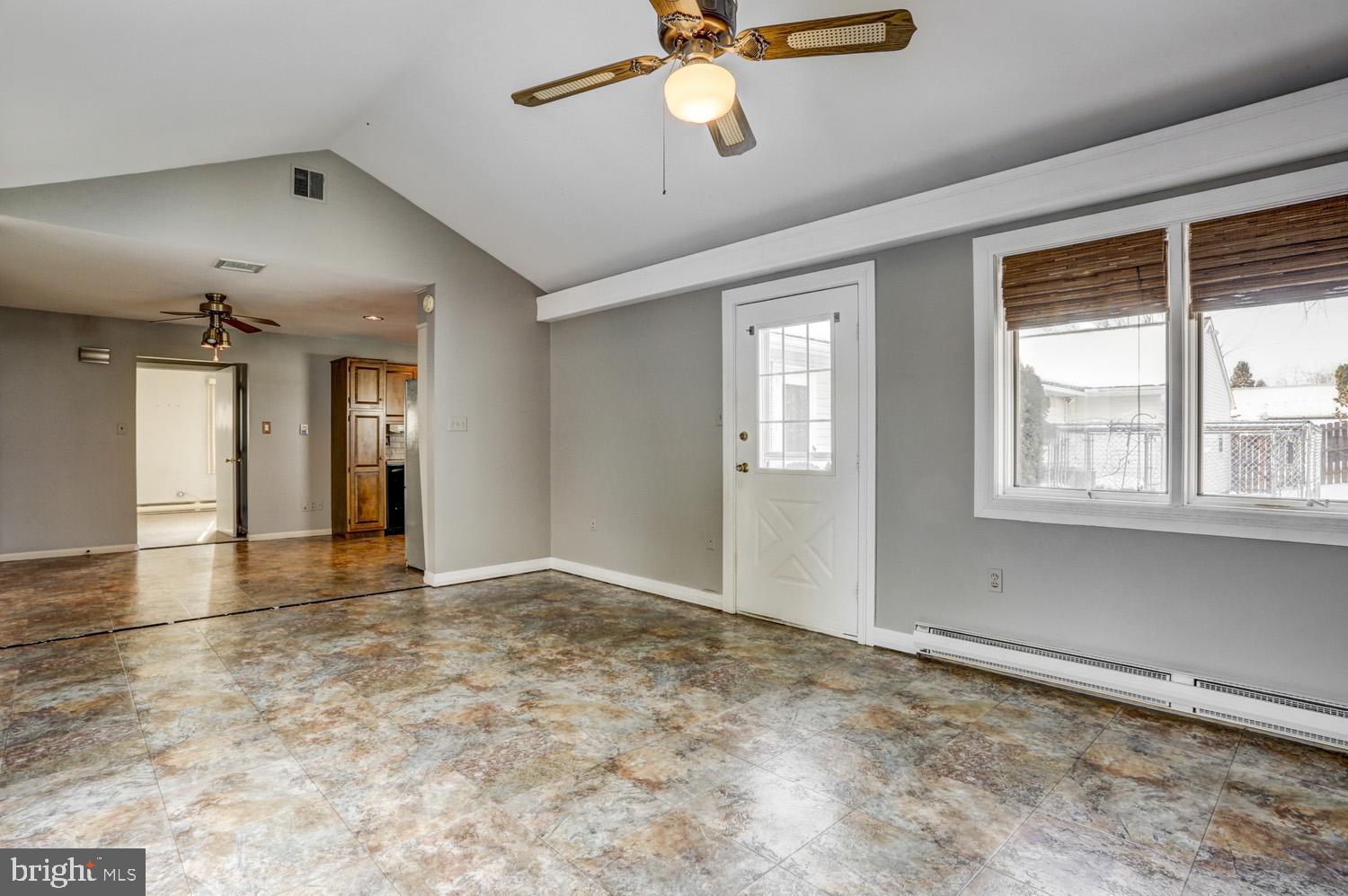 1493 Iron Bridge Road Columbia, PA 17512 - Photo 15 of 67 Gallery Image 15