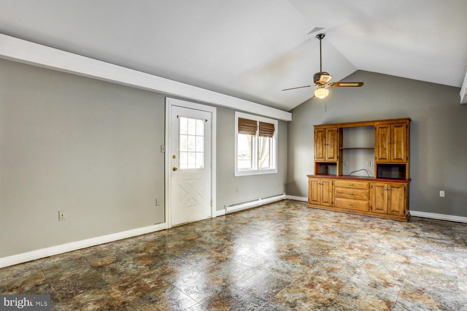 1493 Iron Bridge Road Columbia, PA 17512 - Photo 16 of 67 Gallery Image 16