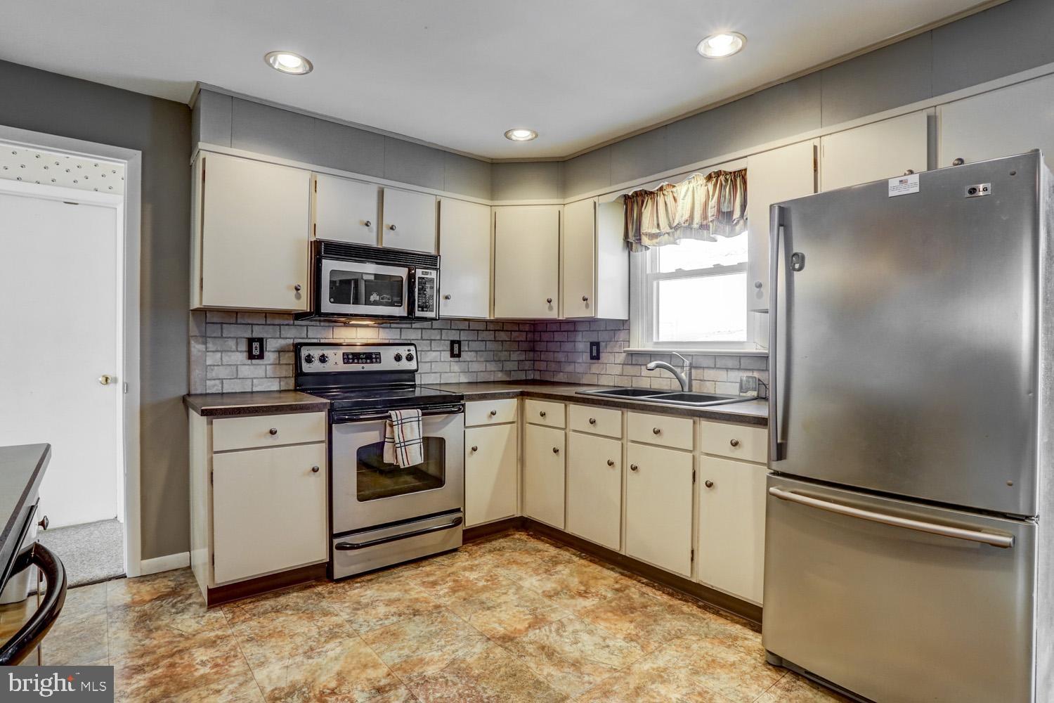 1493 Iron Bridge Road Columbia, PA 17512 - Photo 17 of 67 Gallery Image 17