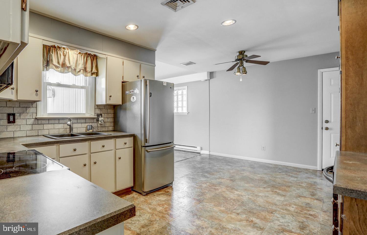 1493 Iron Bridge Road Columbia, PA 17512 - Photo 18 of 67 Gallery Image 18