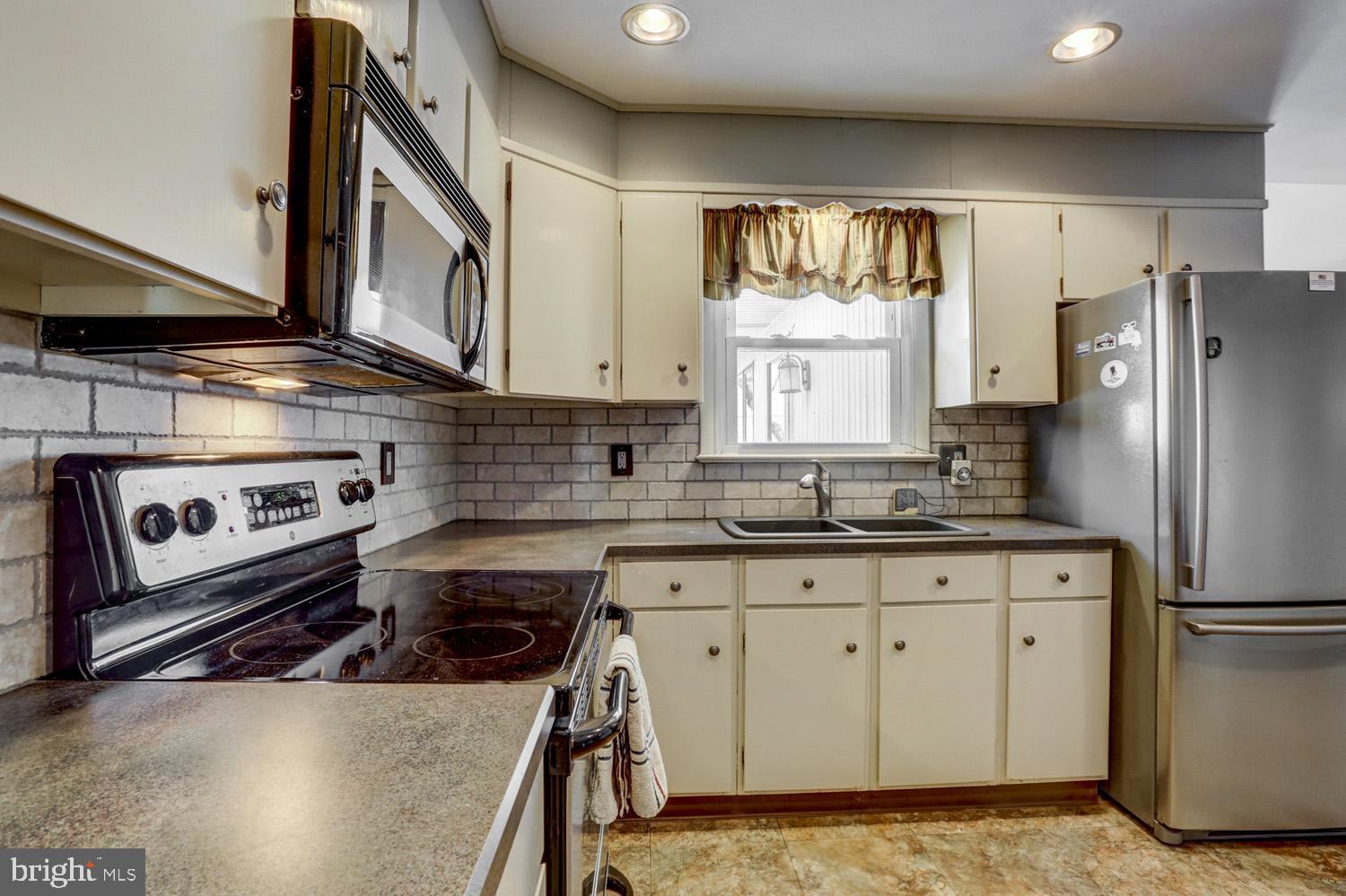1493 Iron Bridge Road Columbia, PA 17512 - Photo 19 of 67 Gallery Image 19