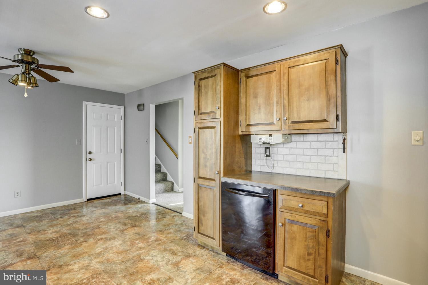 1493 Iron Bridge Road Columbia, PA 17512 - Photo 20 of 67 Gallery Image 20