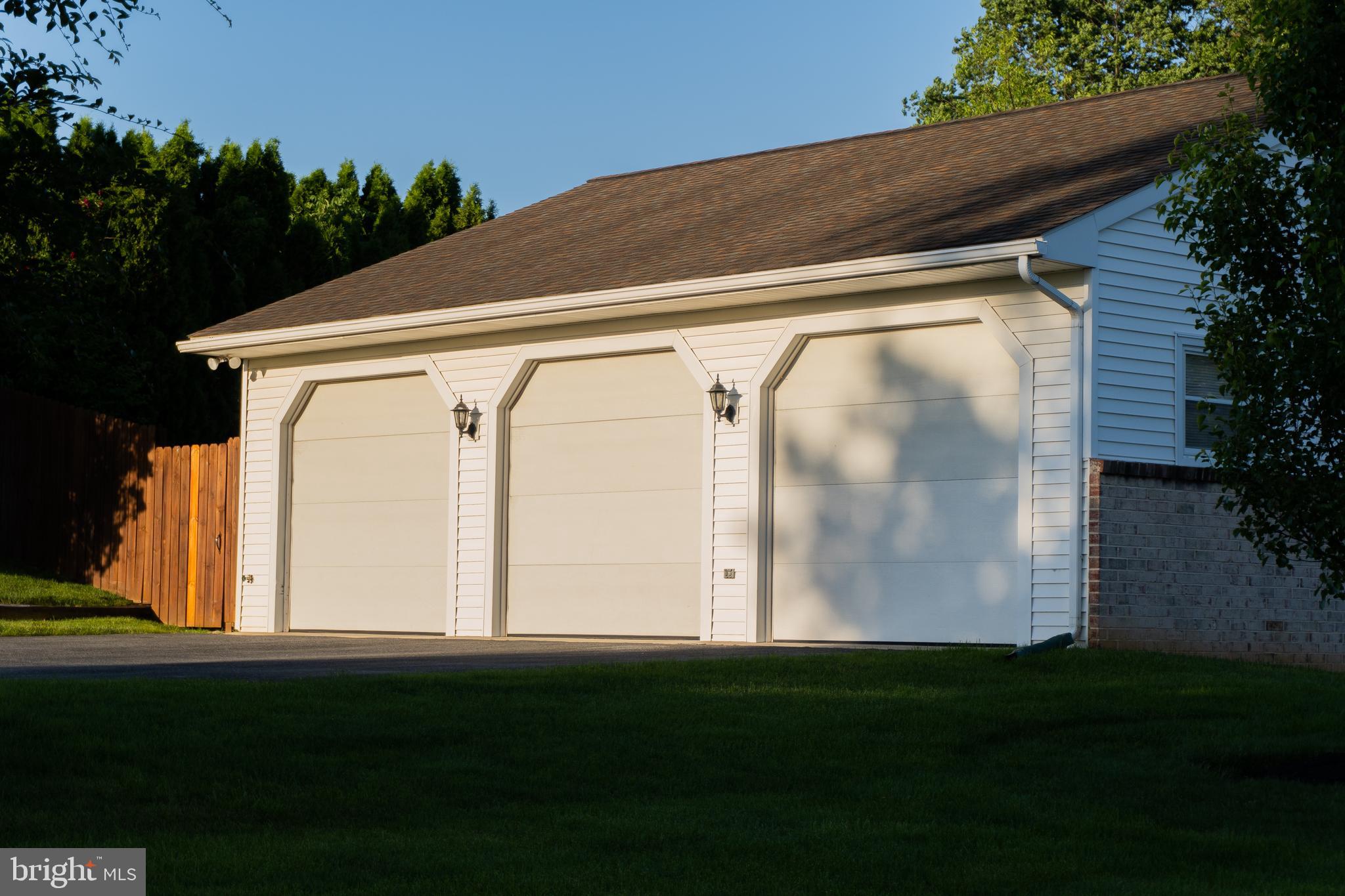 1493 Iron Bridge Road Columbia, PA 17512 - Photo 3 of 67 Gallery Image 3