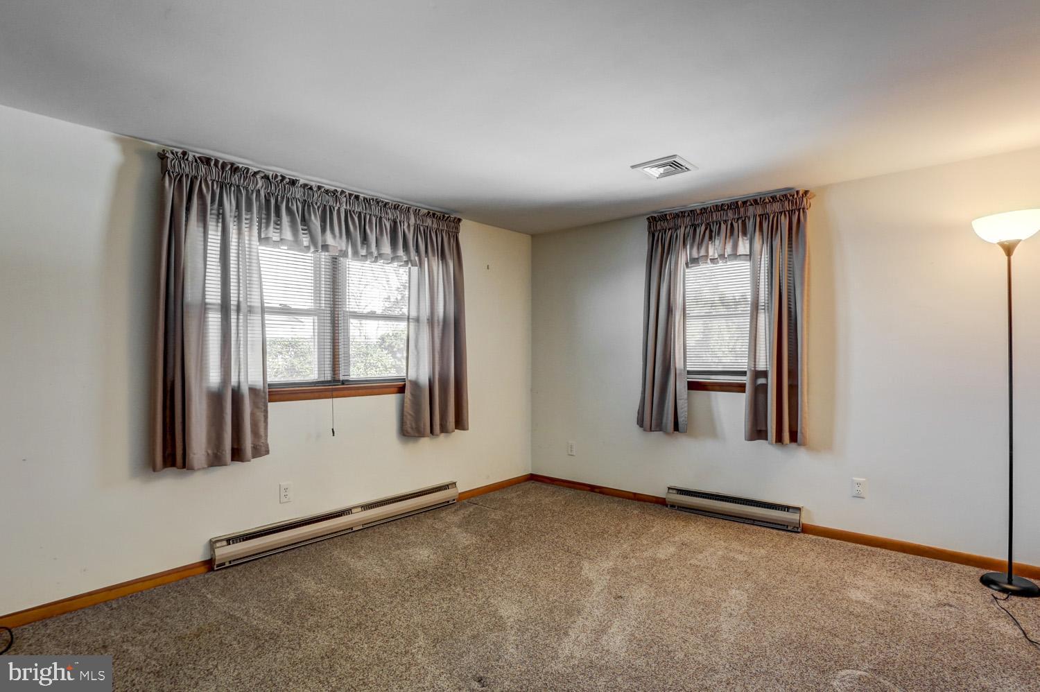 1493 Iron Bridge Road Columbia, PA 17512 - Photo 21 of 67 Gallery Image 21