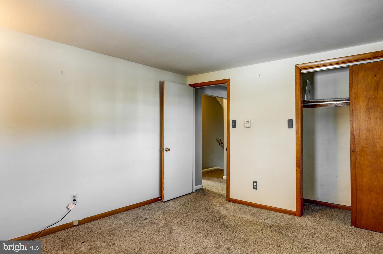 1493 Iron Bridge Road Columbia, PA 17512 - Photo 22 of 67 Gallery Image 22