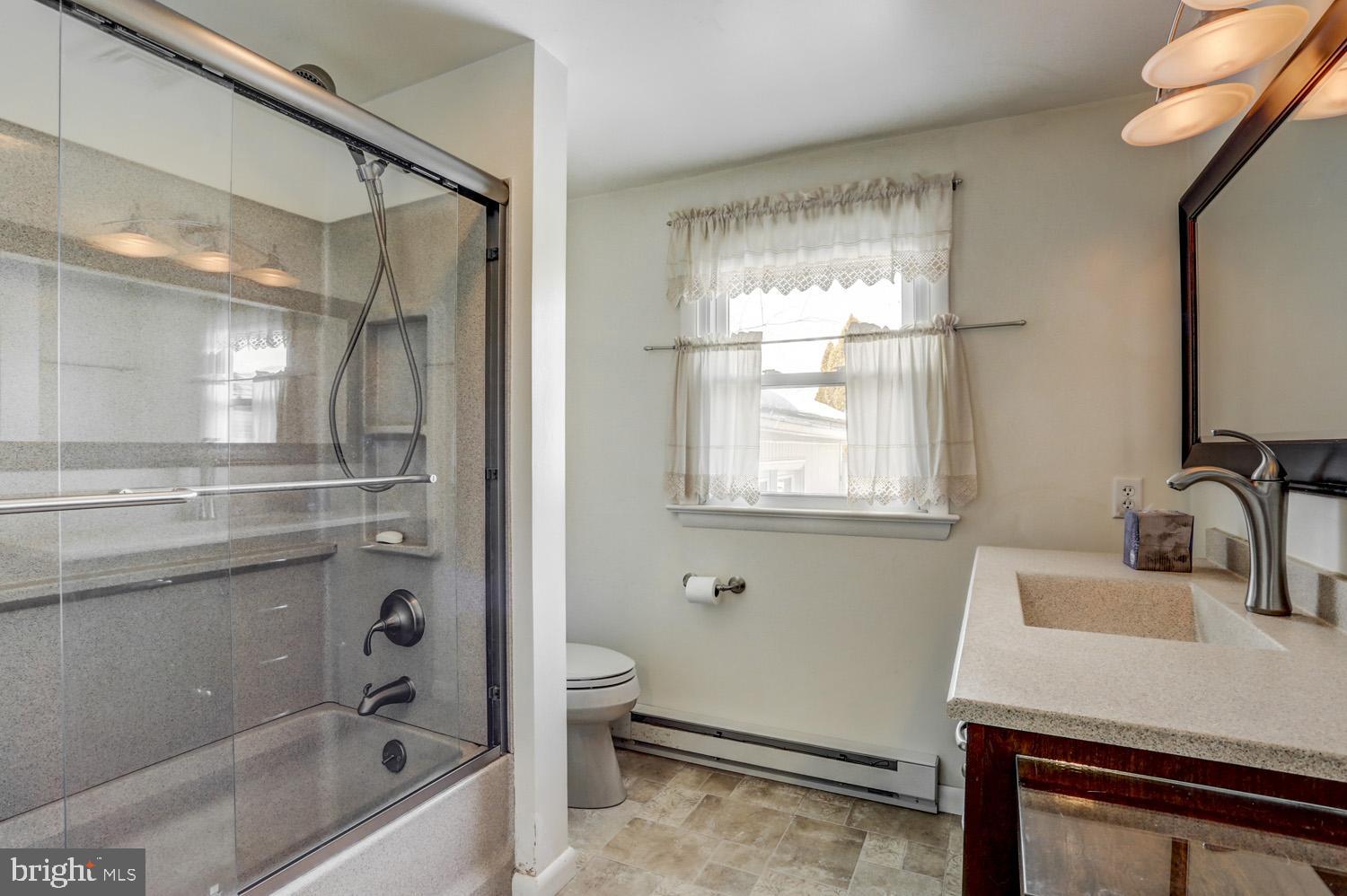 1493 Iron Bridge Road Columbia, PA 17512 - Photo 23 of 67 Gallery Image 23