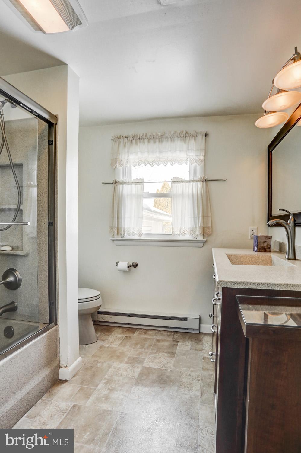 1493 Iron Bridge Road Columbia, PA 17512 - Photo 24 of 67 Gallery Image 24
