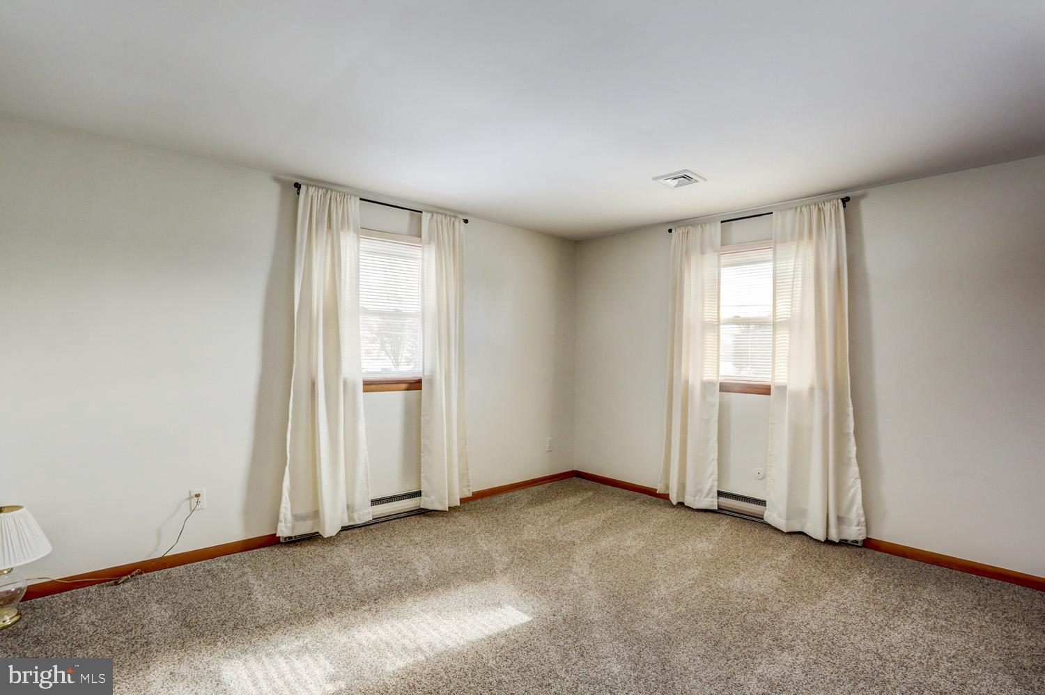 1493 Iron Bridge Road Columbia, PA 17512 - Photo 26 of 67 Gallery Image 26