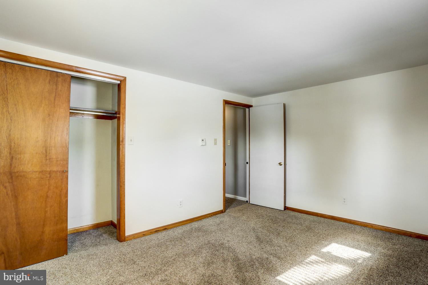 1493 Iron Bridge Road Columbia, PA 17512 - Photo 27 of 67 Gallery Image 27