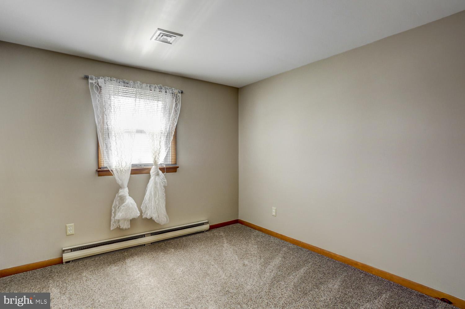 1493 Iron Bridge Road Columbia, PA 17512 - Photo 28 of 67 Gallery Image 28