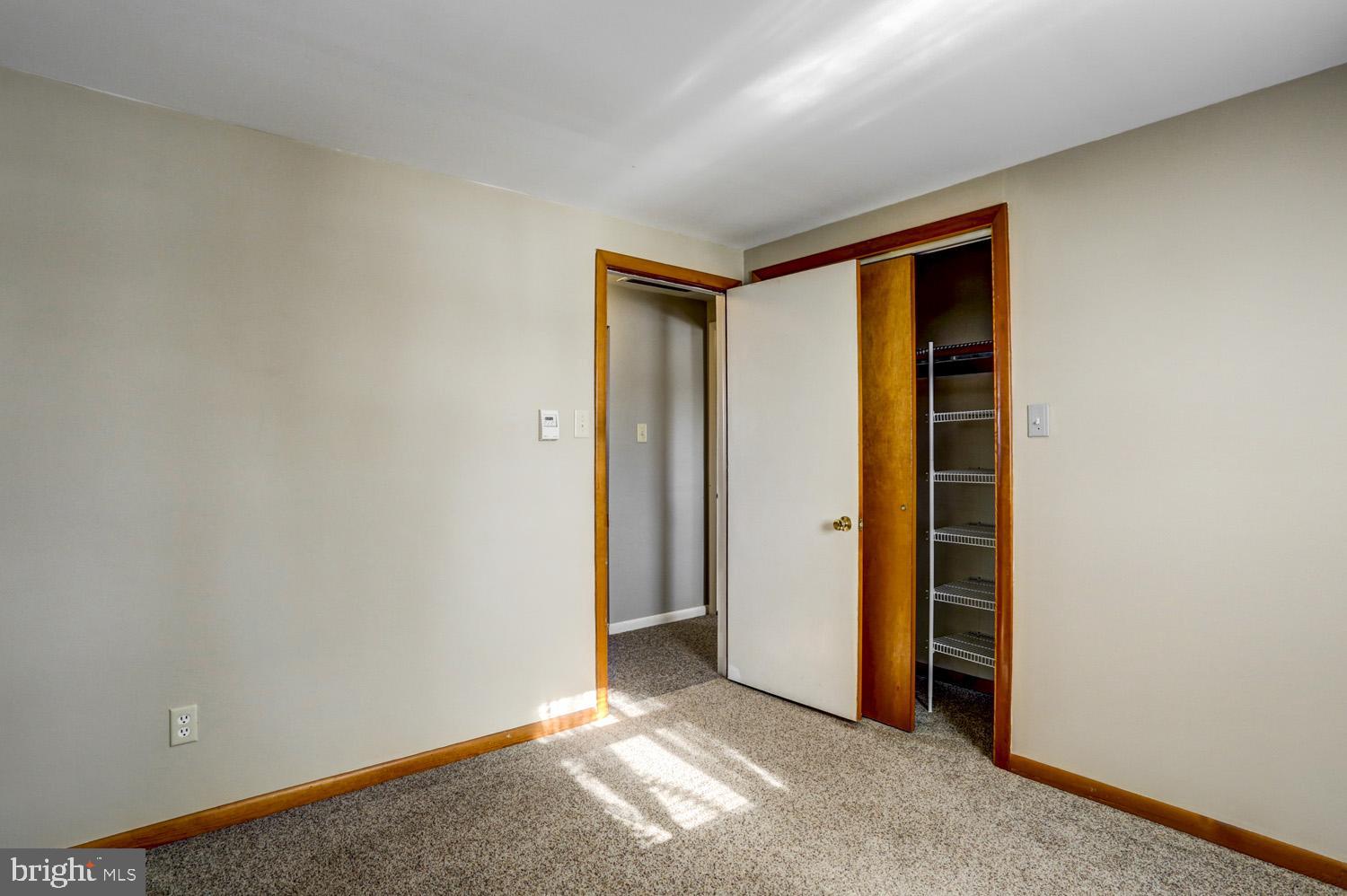 1493 Iron Bridge Road Columbia, PA 17512 - Photo 29 of 67 Gallery Image 29