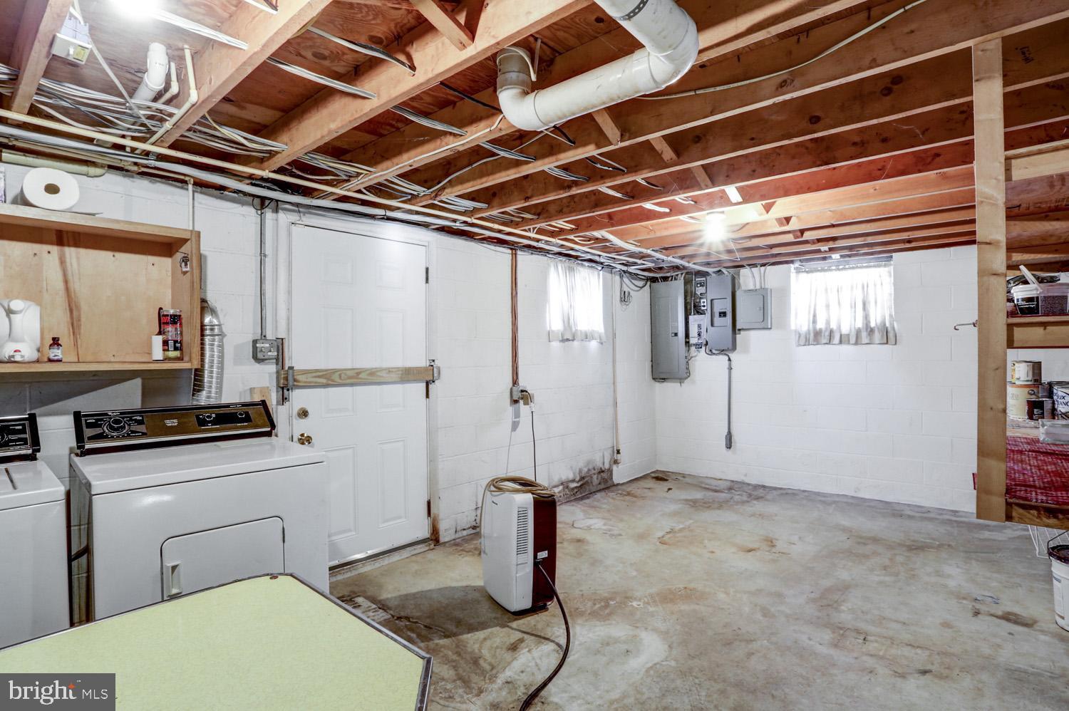 1493 Iron Bridge Road Columbia, PA 17512 - Photo 30 of 67 Gallery Image 30