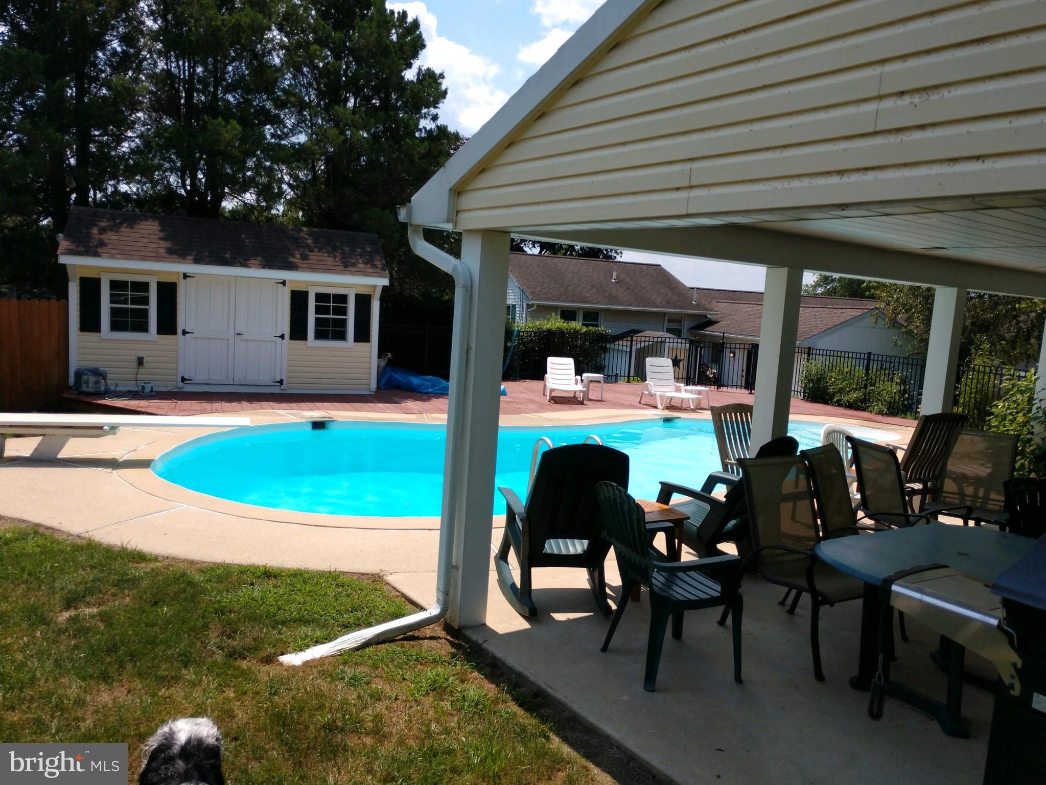 1493 Iron Bridge Road Columbia, PA 17512 - Photo 4 of 67 Gallery Image 4