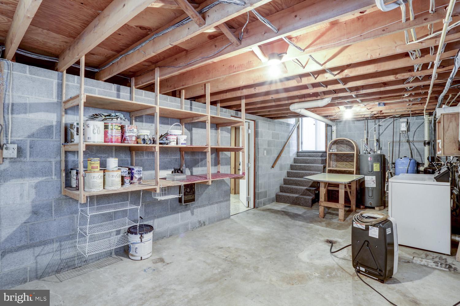 1493 Iron Bridge Road Columbia, PA 17512 - Photo 31 of 67 Gallery Image 31