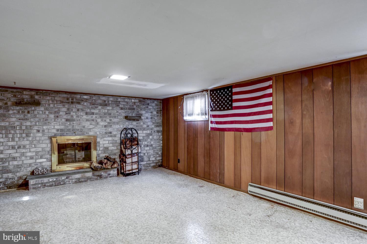 1493 Iron Bridge Road Columbia, PA 17512 - Photo 32 of 67 Gallery Image 32