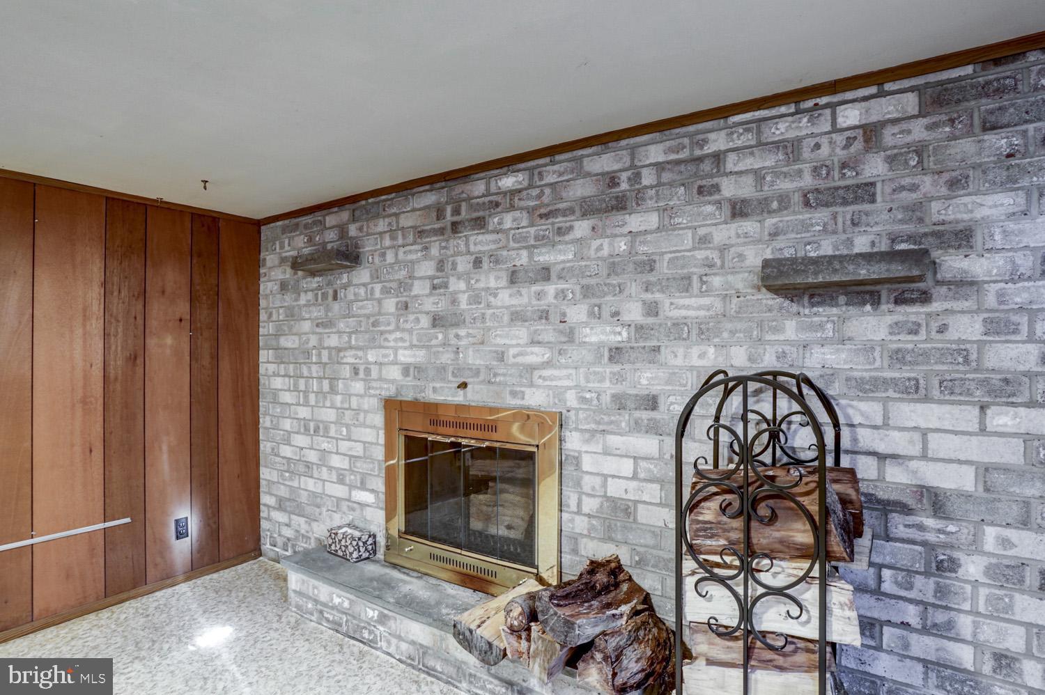 1493 Iron Bridge Road Columbia, PA 17512 - Photo 34 of 67 Gallery Image 34