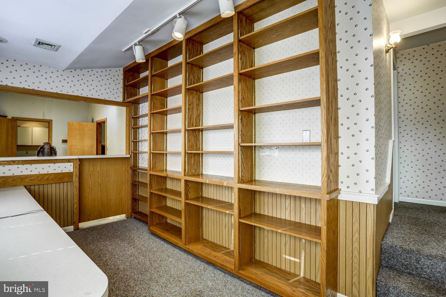 1493 Iron Bridge Road Columbia, PA 17512 - Photo 35 of 67 Gallery Image 35