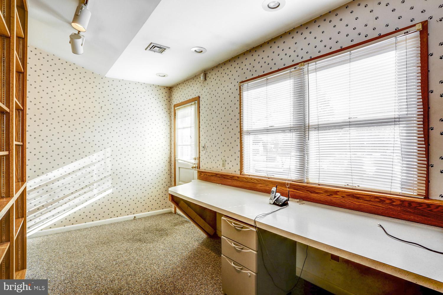 1493 Iron Bridge Road Columbia, PA 17512 - Photo 36 of 67 Gallery Image 36
