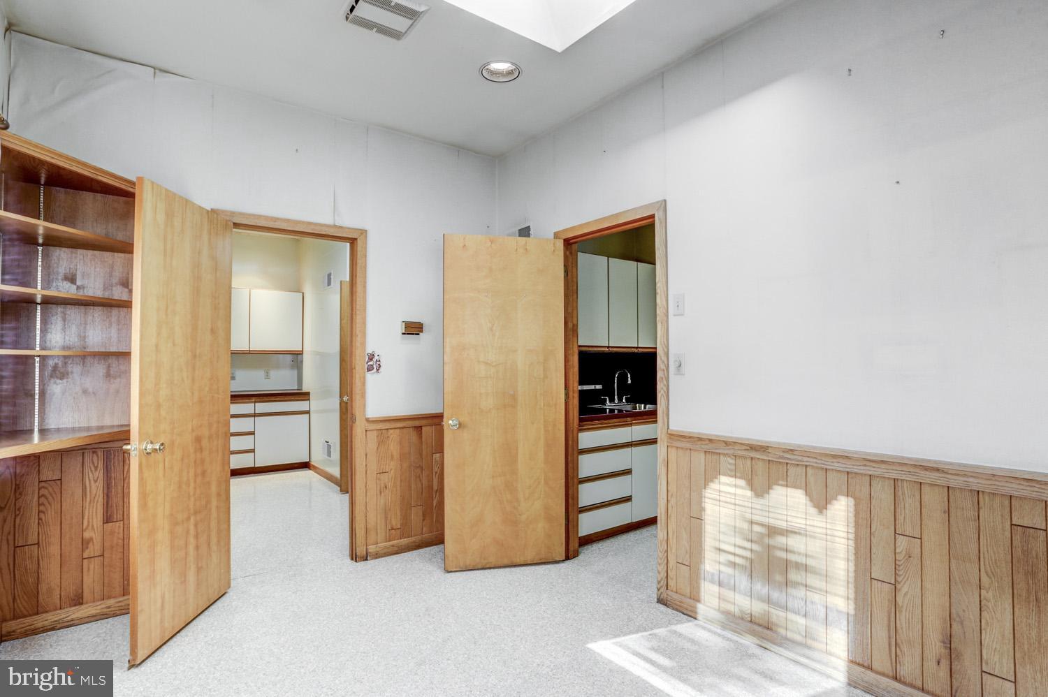 1493 Iron Bridge Road Columbia, PA 17512 - Photo 37 of 67 Gallery Image 37
