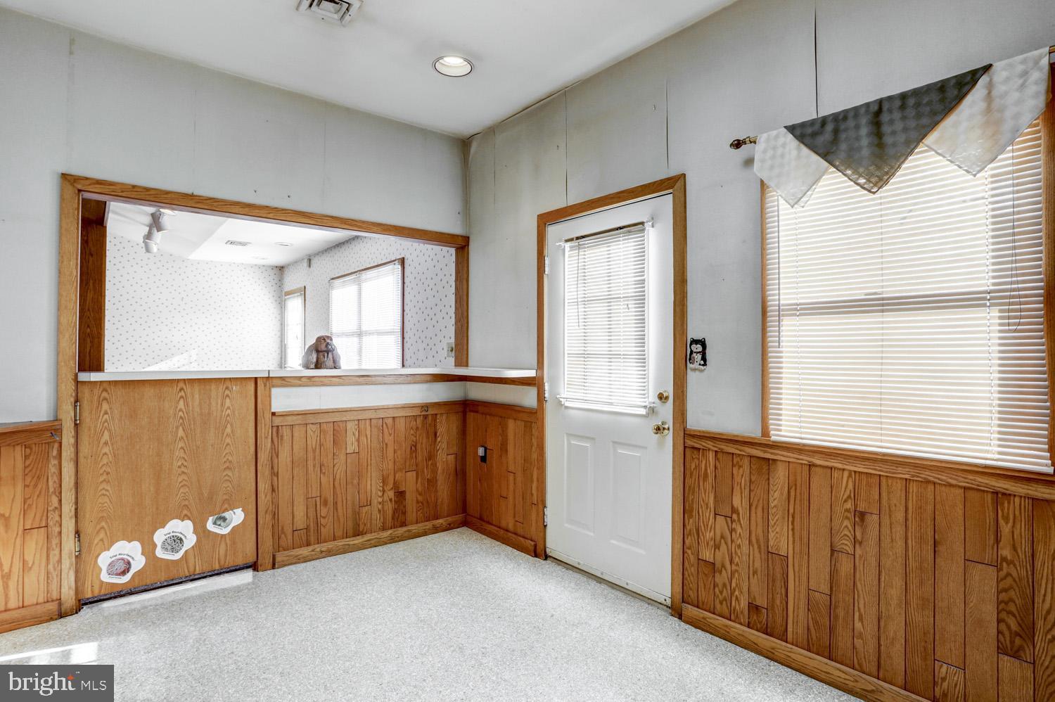 1493 Iron Bridge Road Columbia, PA 17512 - Photo 38 of 67 Gallery Image 38
