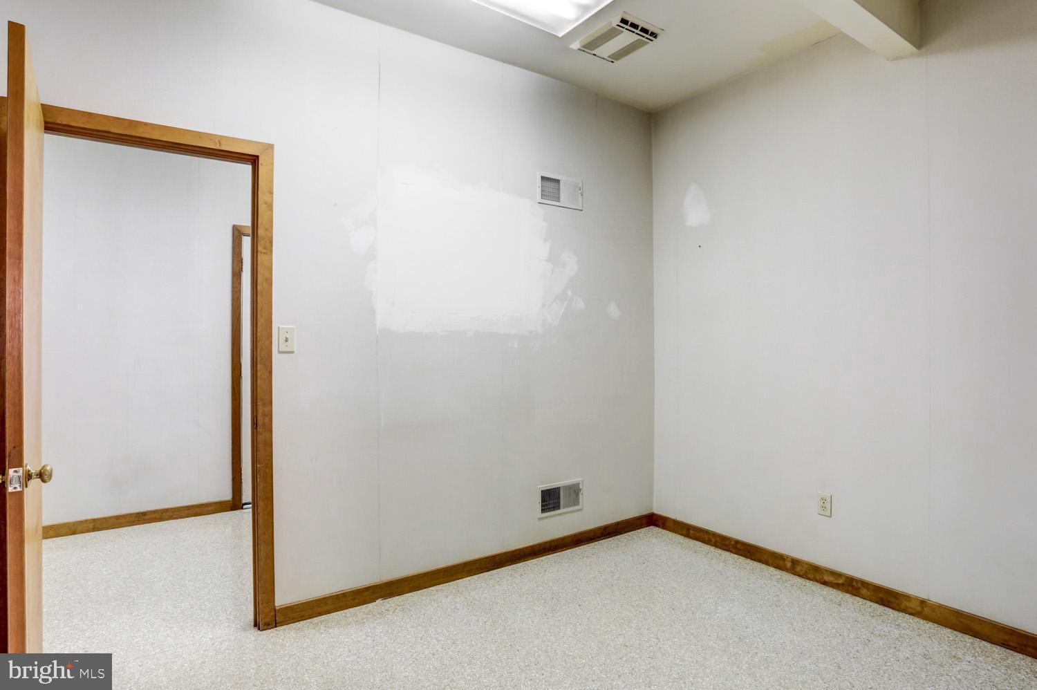1493 Iron Bridge Road Columbia, PA 17512 - Photo 39 of 67 Gallery Image 39