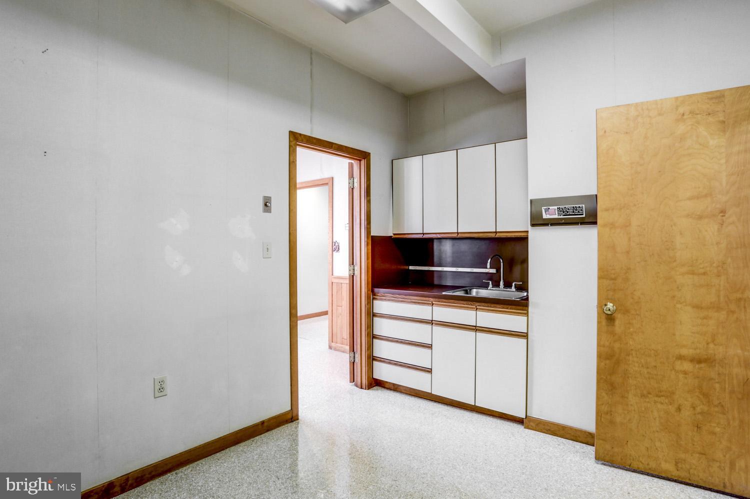 1493 Iron Bridge Road Columbia, PA 17512 - Photo 40 of 67 Gallery Image 40