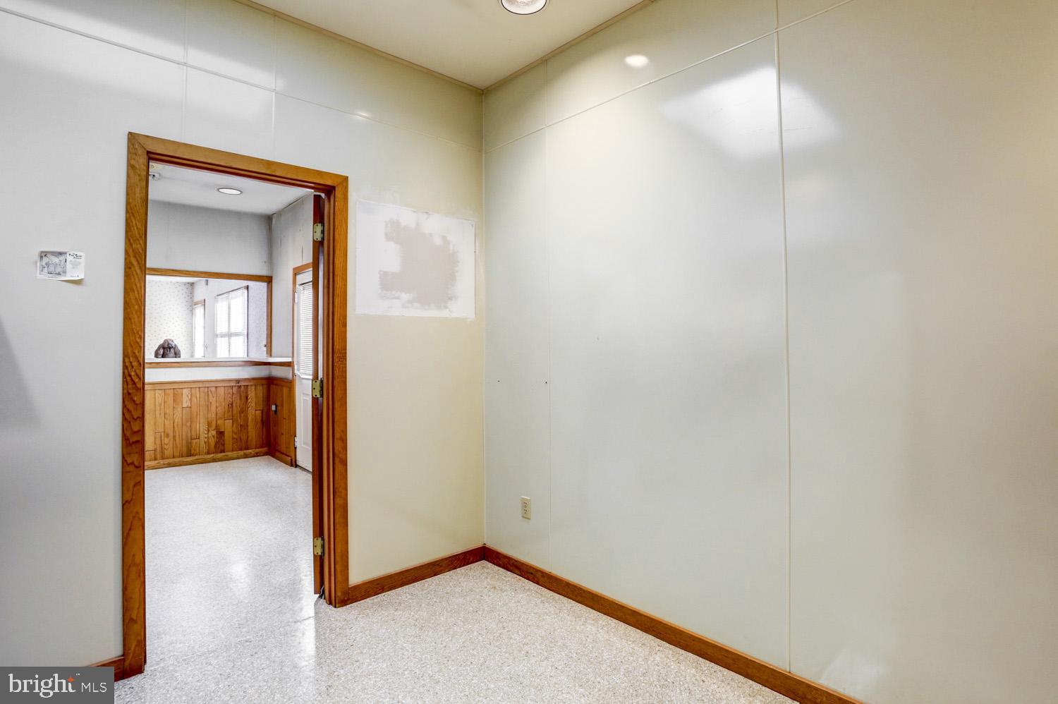 1493 Iron Bridge Road Columbia, PA 17512 - Photo 43 of 67 Gallery Image 43