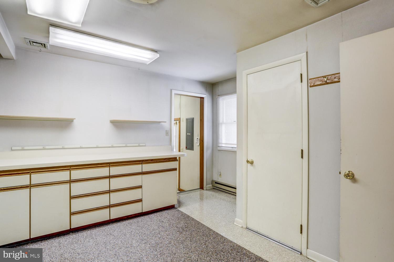 1493 Iron Bridge Road Columbia, PA 17512 - Photo 44 of 67 Gallery Image 44