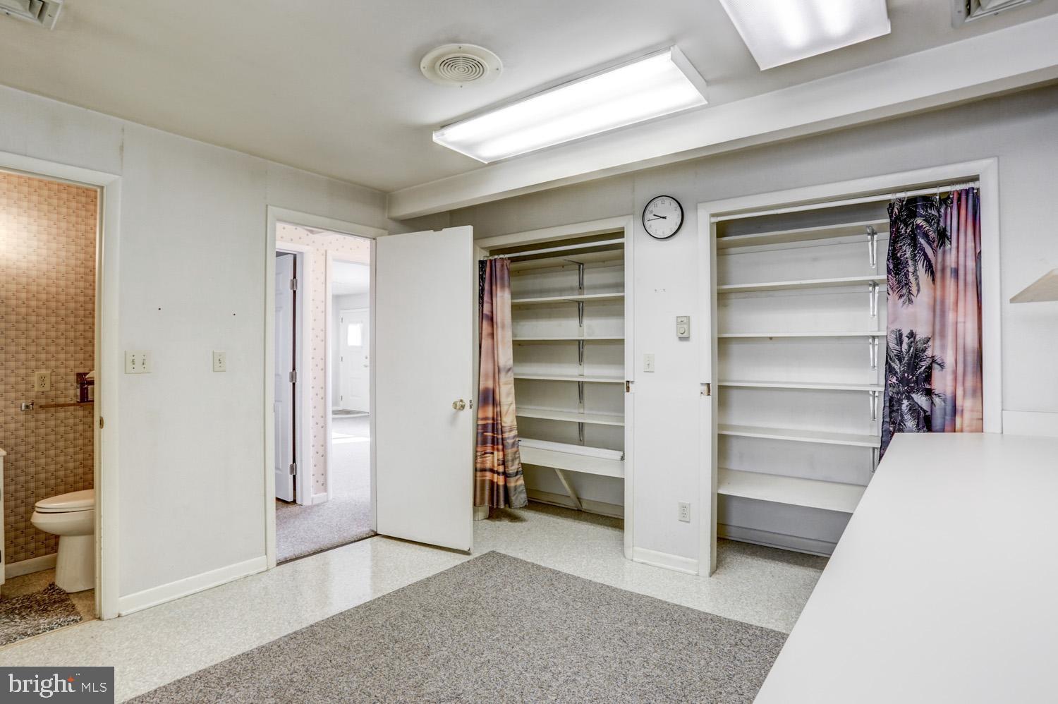 1493 Iron Bridge Road Columbia, PA 17512 - Photo 45 of 67 Gallery Image 45