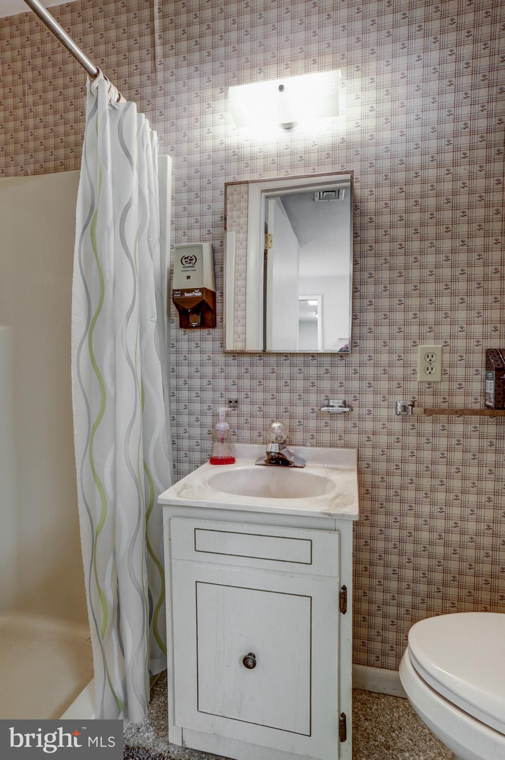 1493 Iron Bridge Road Columbia, PA 17512 - Photo 46 of 67 Gallery Image 46