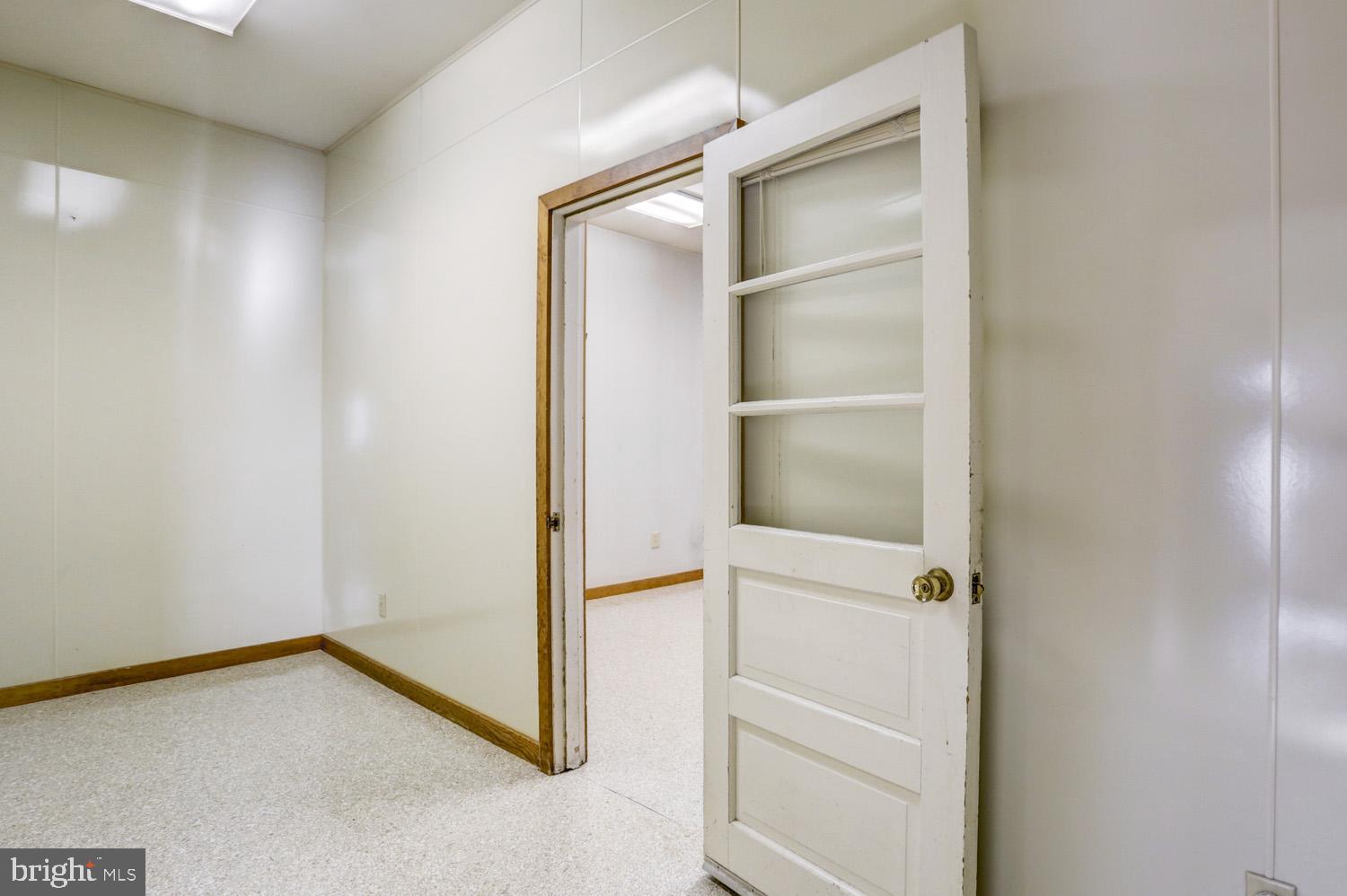 1493 Iron Bridge Road Columbia, PA 17512 - Photo 47 of 67 Gallery Image 47