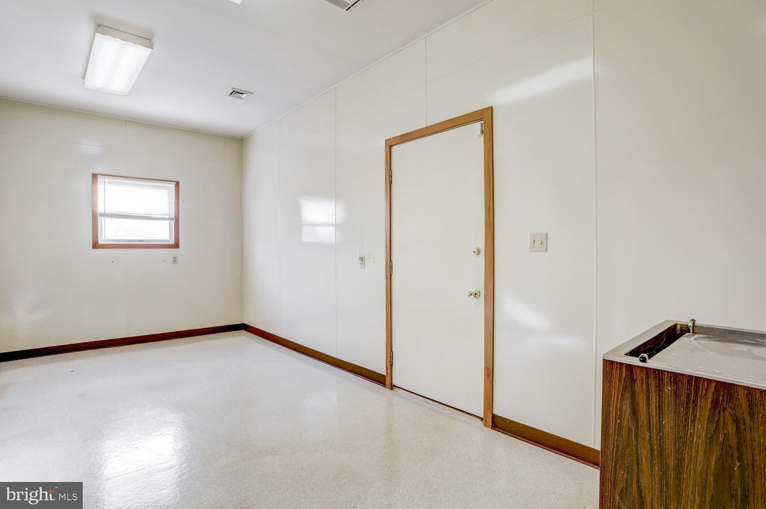 1493 Iron Bridge Road Columbia, PA 17512 - Photo 49 of 67 Gallery Image 49