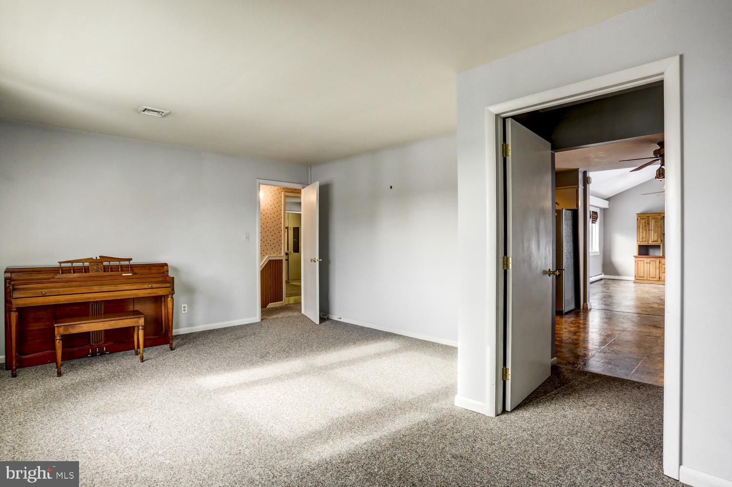 1493 Iron Bridge Road Columbia, PA 17512 - Photo 6 of 67 Gallery Image 6